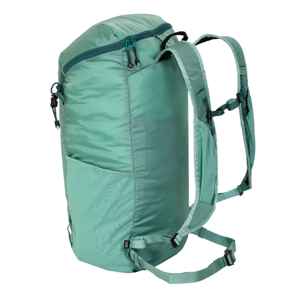 EXPED Summit Lite 25L 輕量健行背包 僅340g