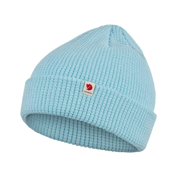 Fjallraven Tab Hat 毛帽 OS 84767
