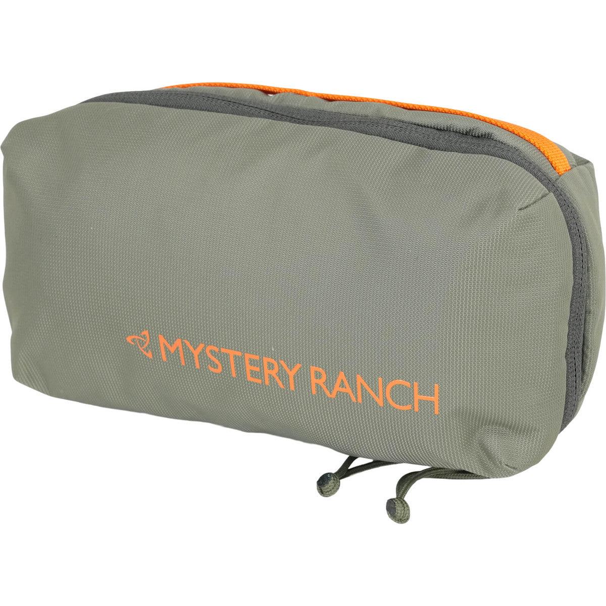 美國 Mystery Ranch 神秘農場 Spiff Kit 盥洗包 112507