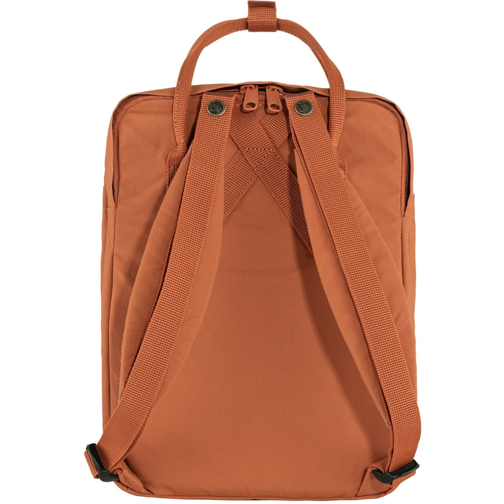 Fjallraven Kanken Laptop 筆電後背包 13吋 23523