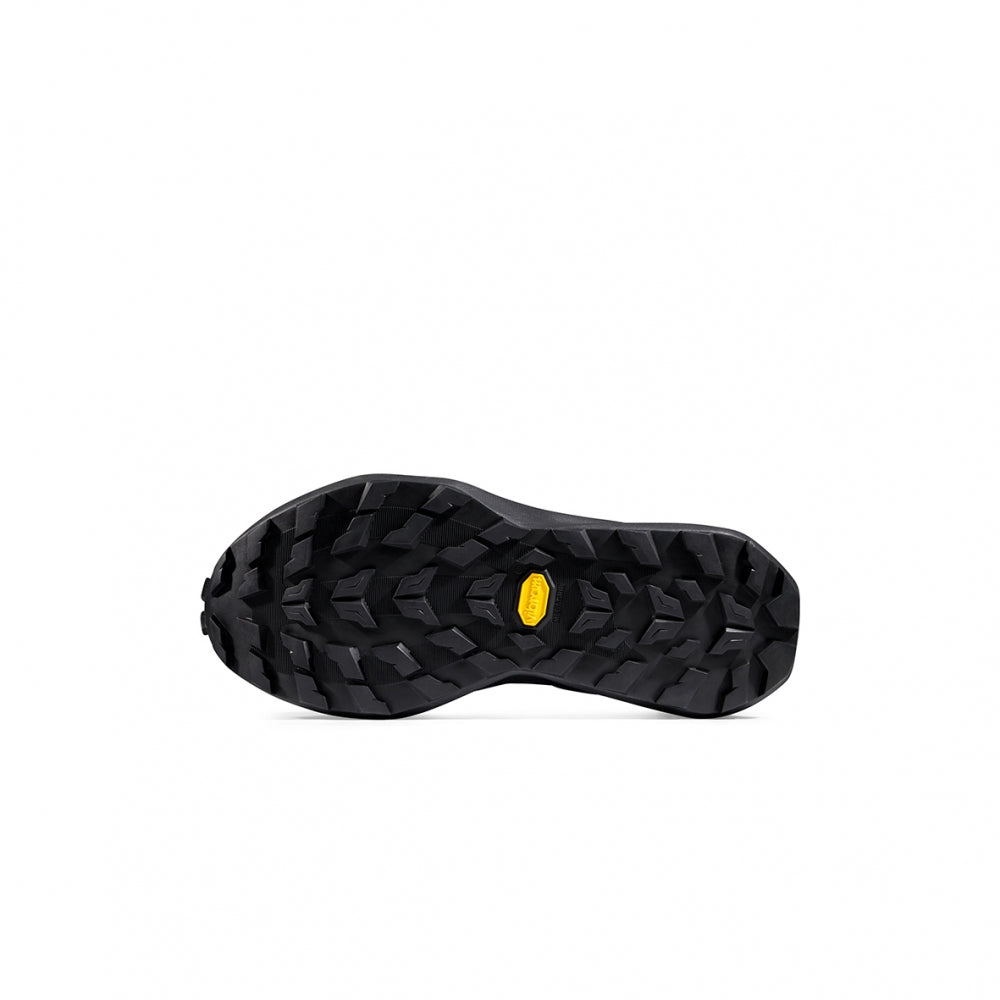 Mammut 長毛象 Aenergy Mtn Mid GTX 男 防水中筒健行鞋 3030-05320