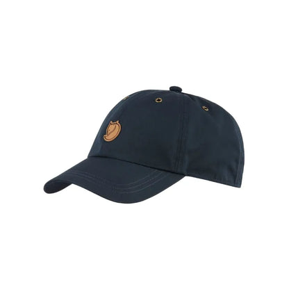 Fjallraven Vidda Cap 棒球帽 77357