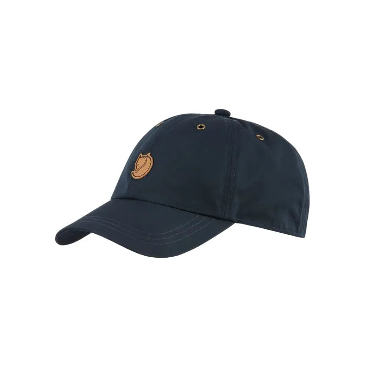 Fjallraven Vidda Cap 棒球帽 77357
