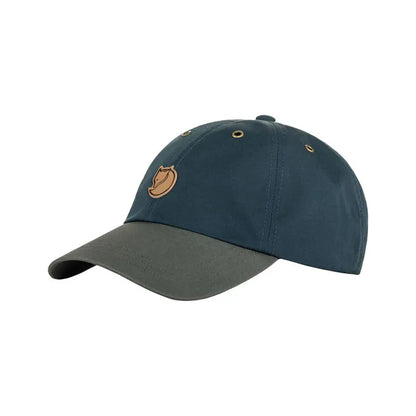 Fjallraven Vidda Cap 棒球帽 77357