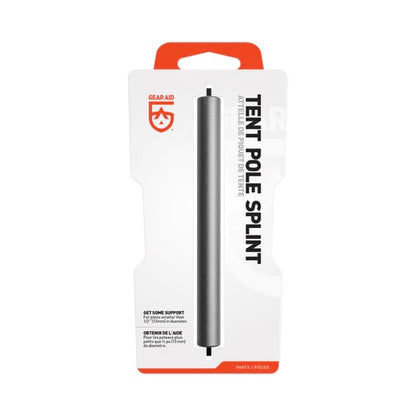 GEAR AID 帳棚營柱緊急修補套接管