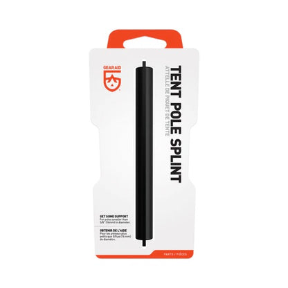 GEAR AID 帳棚營柱緊急修補套接管