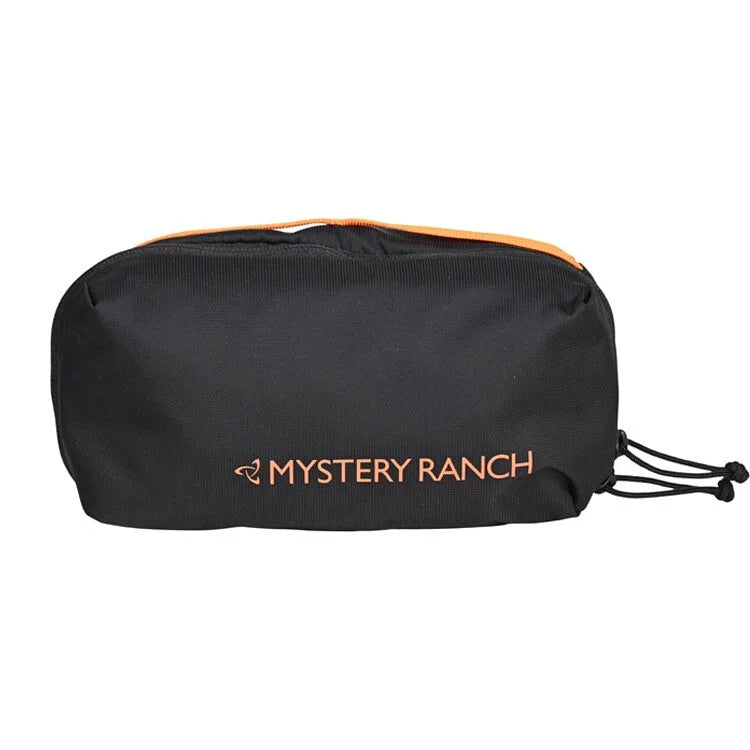 美國 Mystery Ranch 神秘農場 Spiff Kit 盥洗包 61324