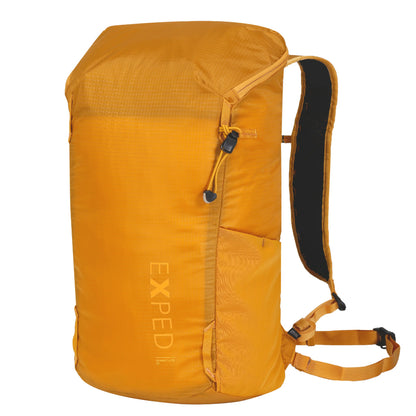 EXPED Summit Lite 25L 輕量健行背包 僅340g