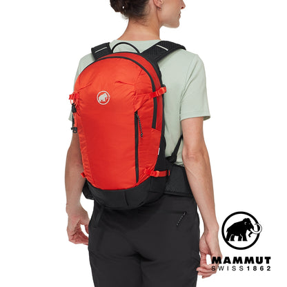 Mammut 長毛象 Lithium 20L 女 健行後背包 2530-00720