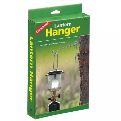 Coghlans 營燈掛勾 Lantern Hanger NO.8971