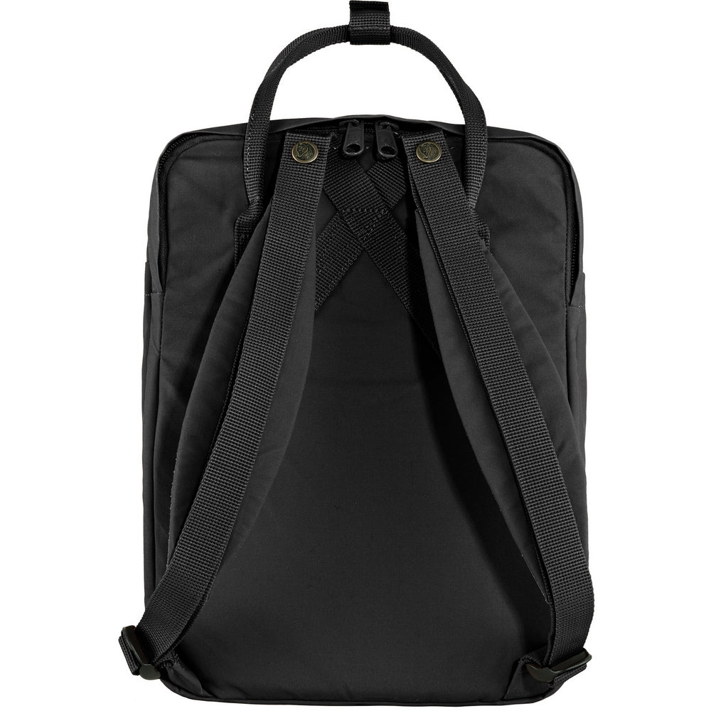 Fjallraven Kanken Laptop 筆電後背包 13吋 23523