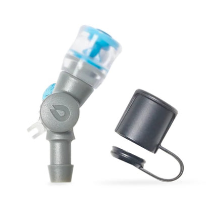 Hydrapak Comet Bite Valve 吸管水袋替換咬嘴閥 含防塵蓋 A187