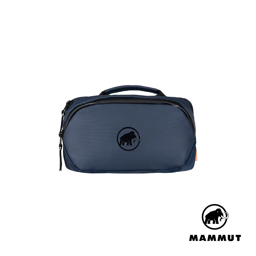 Mammut 長毛象 Seon Waistpack 攀岩休閒腰包/斜肩包 2L 2810-00111