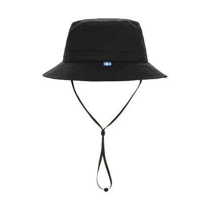 Fjallraven Vardag Bucket 遮陽帽 13100237