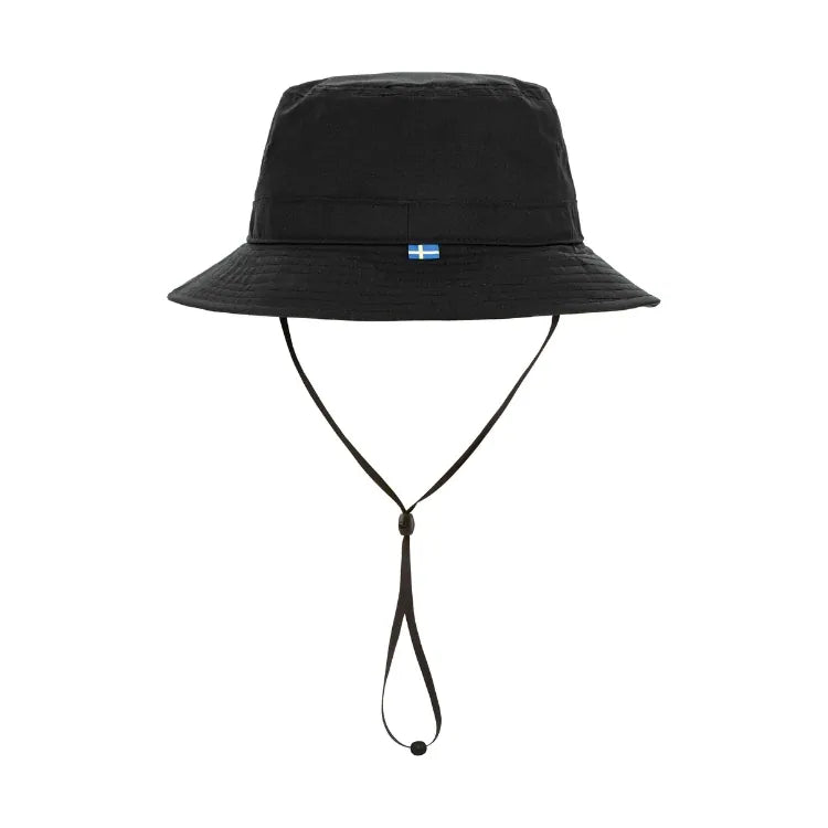 Fjallraven Vardag Bucket 遮陽帽 13100237
