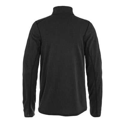 Fjallraven Abisko Day Hike Half Zip 排汗衣 男 12600322