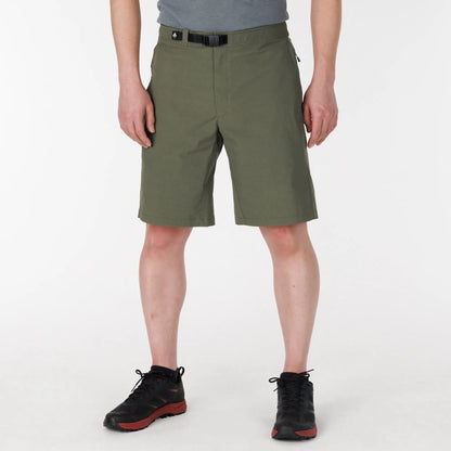 Montbell CANYON SHORTS 男款 短褲 1105739