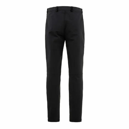 Fjallraven Abisko Winter Stretch 男 長褲 12200191