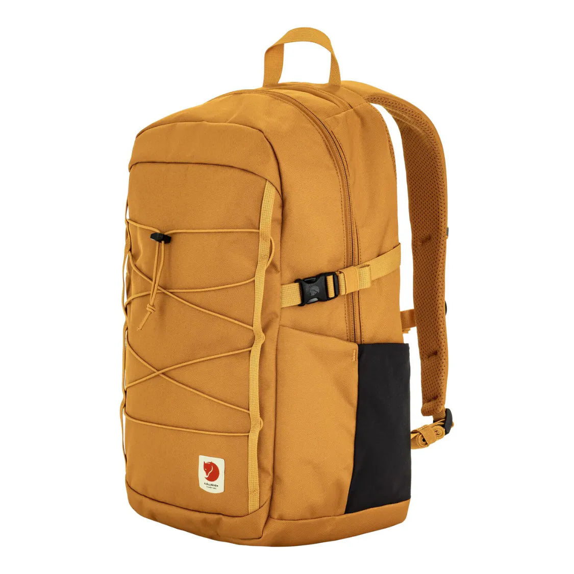 Fjallraven Skule 24 筆電後背包 23200335