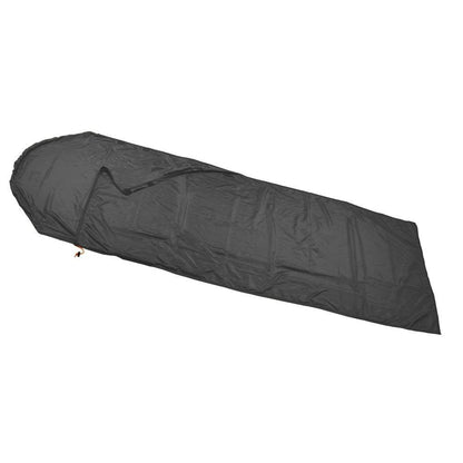 Rhino 犀牛 931 多用途睡袋內套