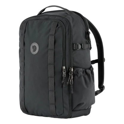 Fjallraven 小狐狸 Farden CarryOn Pack 30 旅行背包 23200415