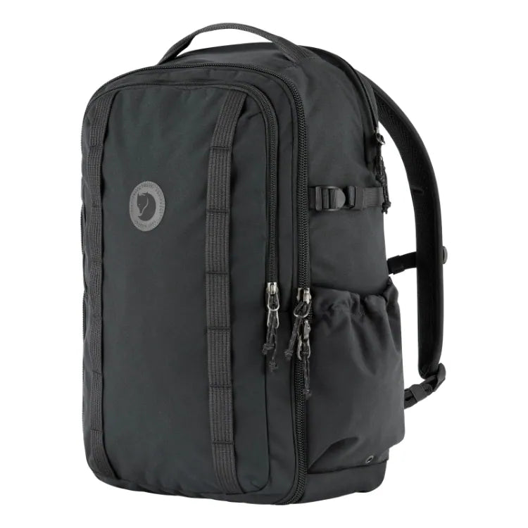 Fjallraven 小狐狸 Farden CarryOn Pack 30 旅行背包 23200415