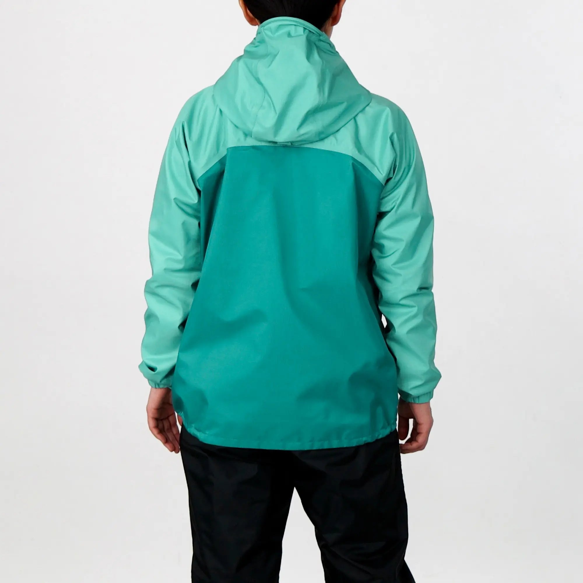 Montbell Thunder Pass Jacket 女款 雨衣 防風 防水外套 1128771