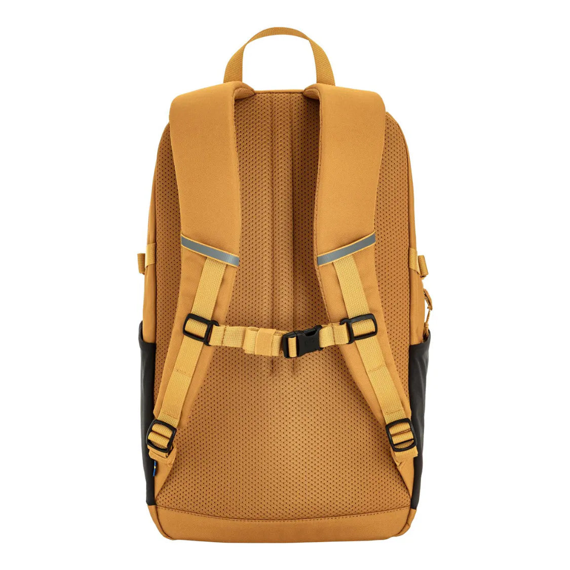 Fjallraven Skule 24 筆電後背包 23200335