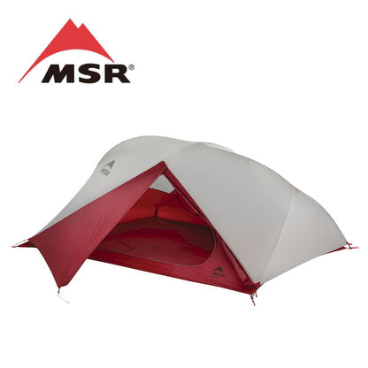 MSR 3人帳通用地布 寬 13013