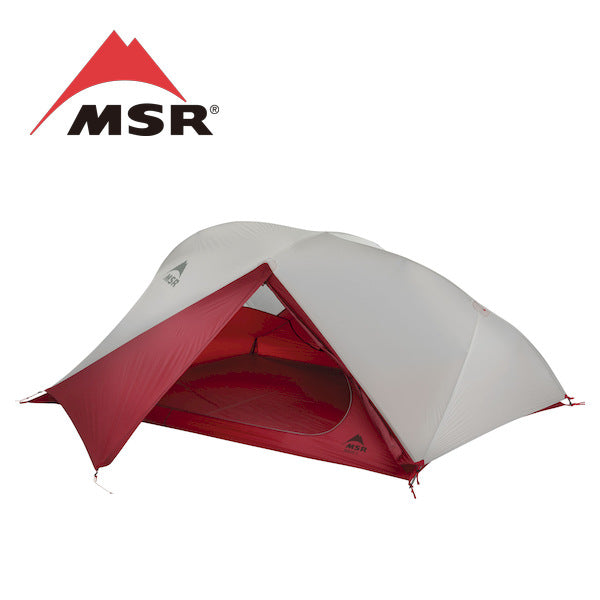 MSR 3人帳通用地布 寬 13013