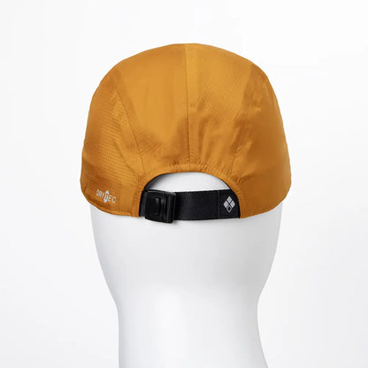 Montbell Rain Cap 棒球帽 防水透氣 1128759