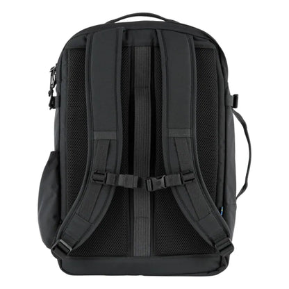 Fjallraven 小狐狸 Farden CarryOn Pack 30 旅行背包 23200415