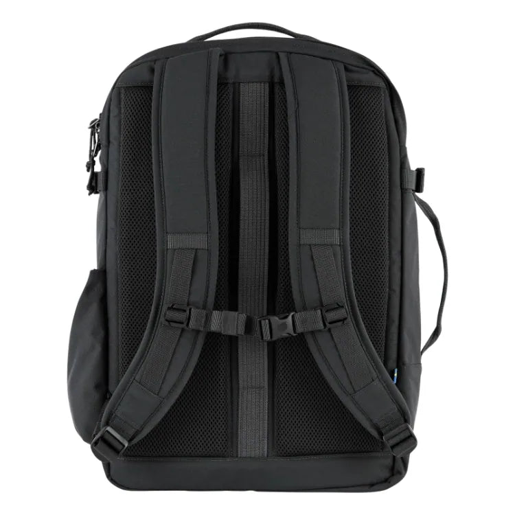 Fjallraven 小狐狸 Farden CarryOn Pack 30 旅行背包 23200415