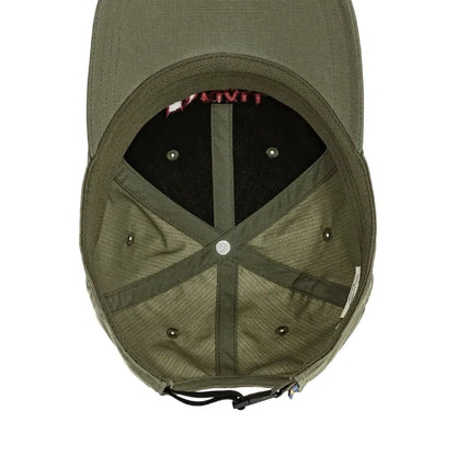 Fjallraven Vardag Lite 棒球帽 13100239