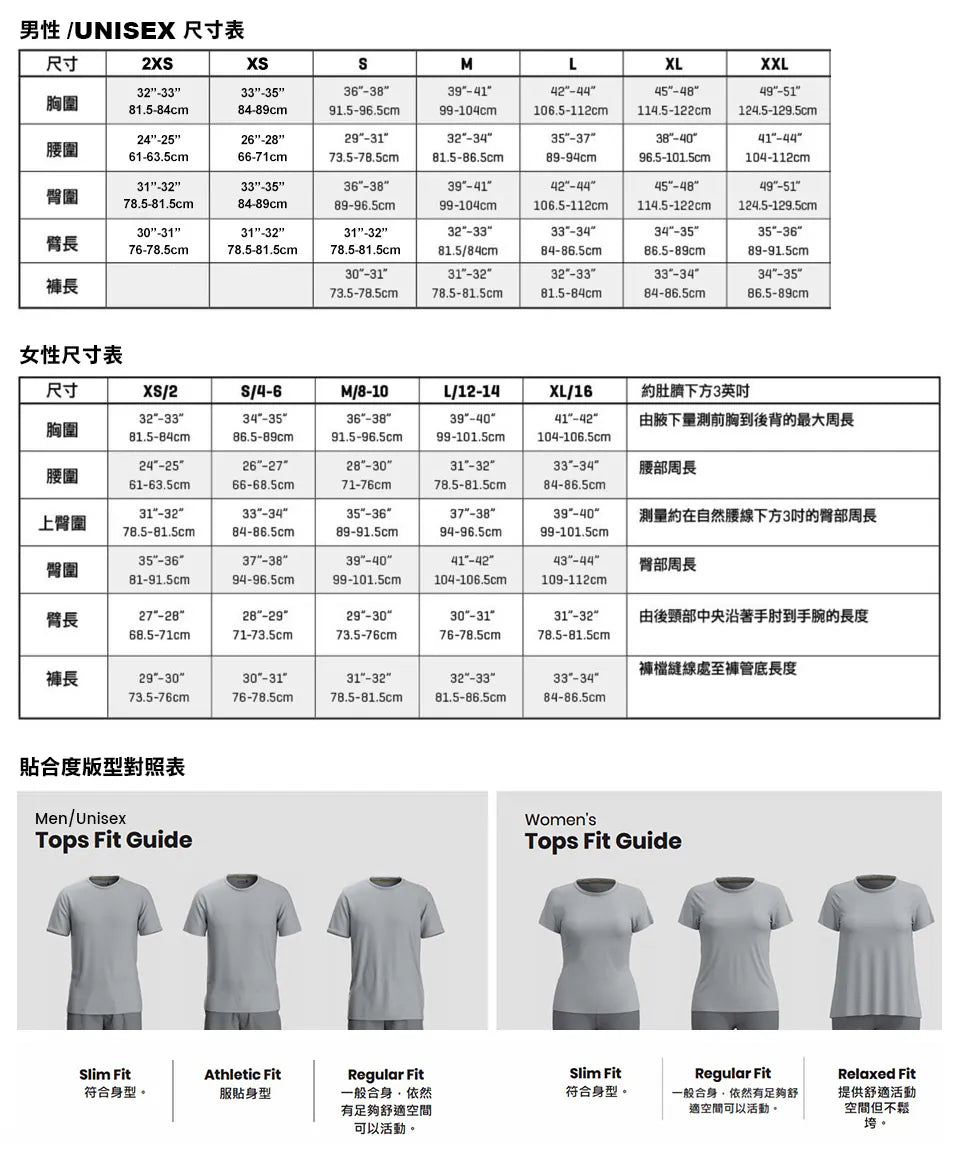 Smartwool 男 All-season 美麗諾羊毛內著長袖 深海軍藍 SW016953092