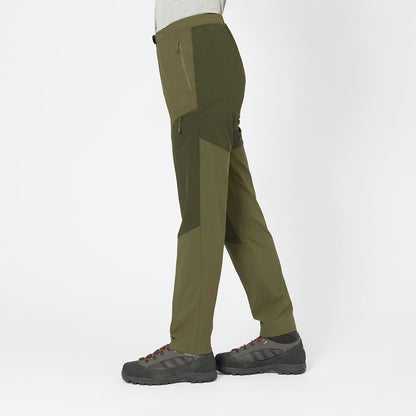 Montbell Guide Pants Light 男款 彈性長褲 1105683