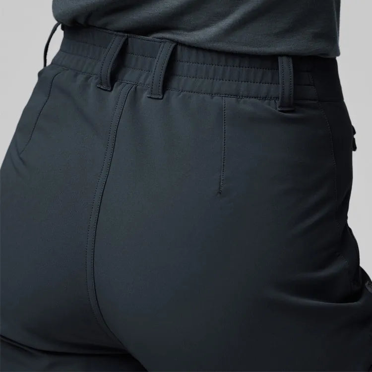 Fjallraven Abisko Winter Stretch 女 長褲 87174