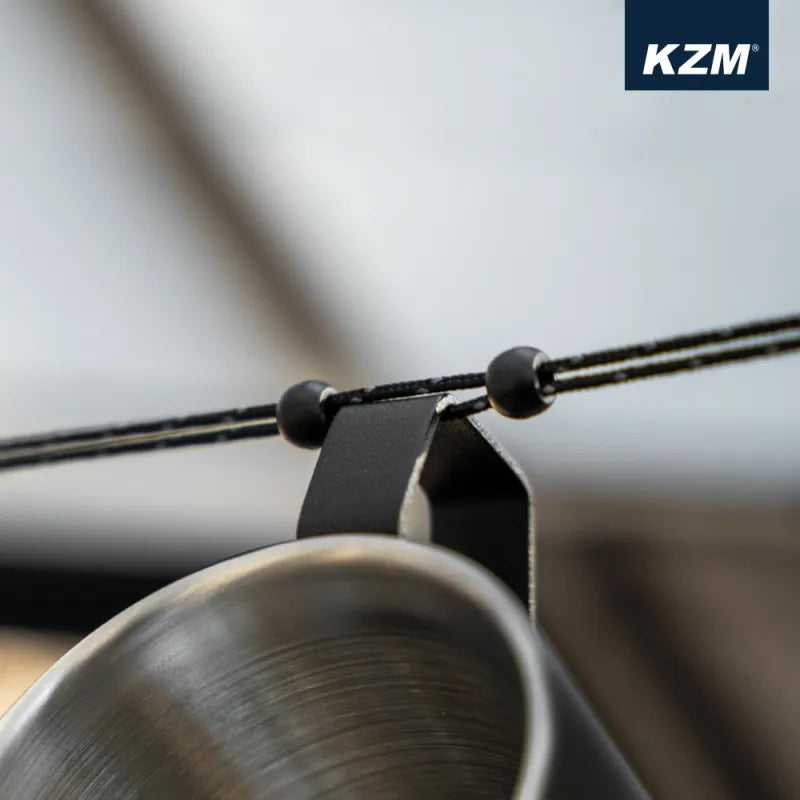 KZM 多用途曬衣繩 K22T3Z03