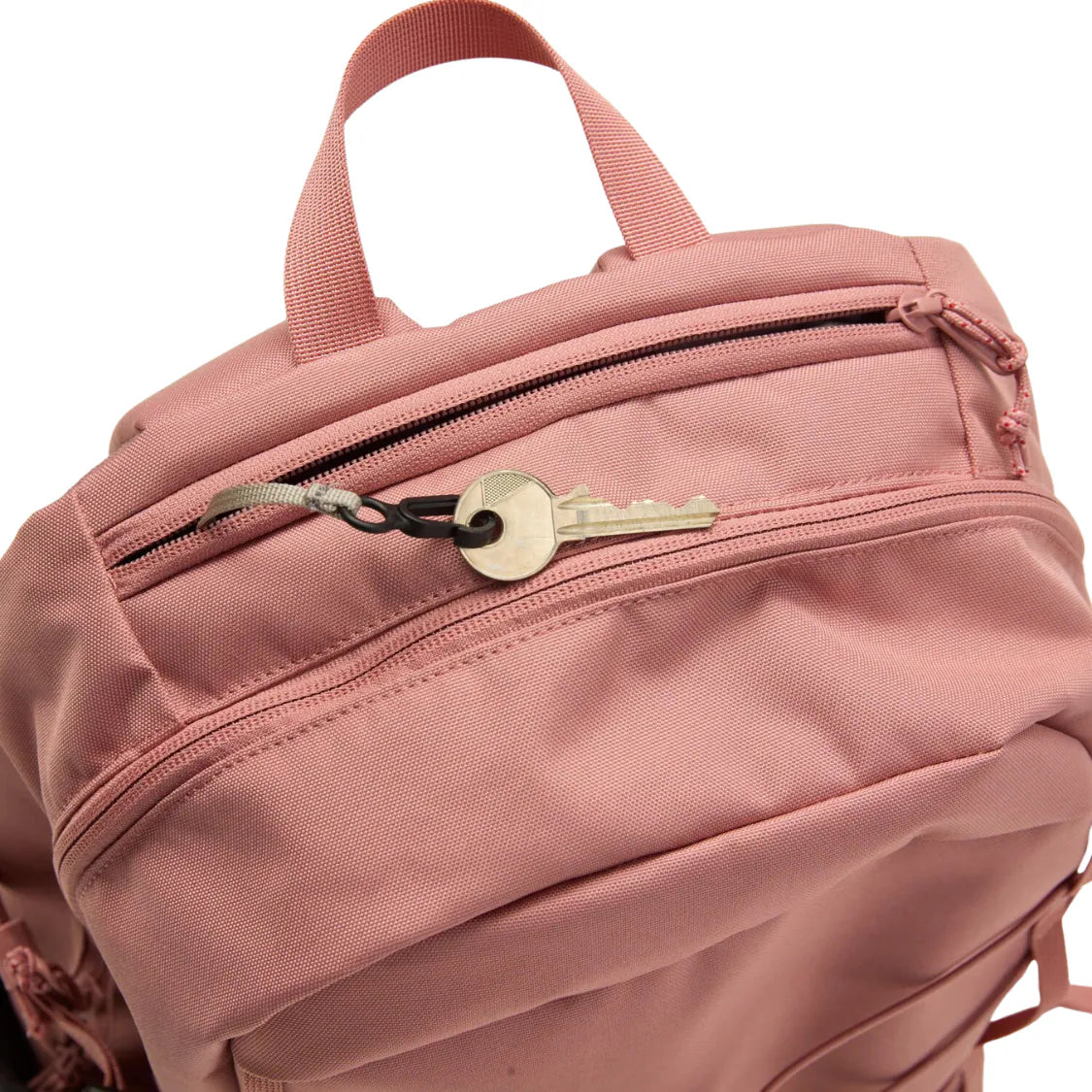 Fjallraven Skule 24 筆電後背包 23200335