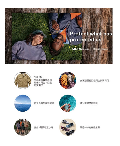 MERRELL 美國 MOAB SPEED 2 MID GTX 女 中筒防水登山鞋 黑 037826