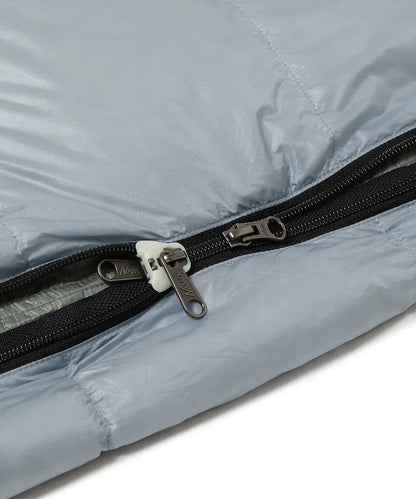 NANGA DRYDRATE BAG 470 羽絨睡袋 241647