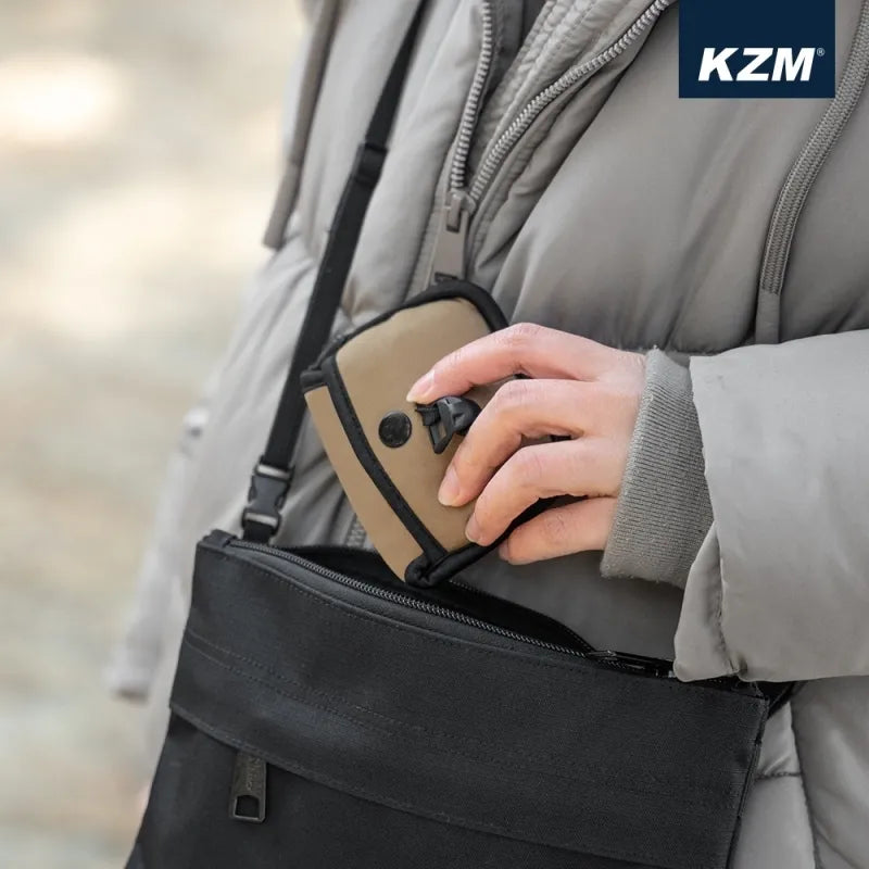 KZM 多用途曬衣繩 K22T3Z03