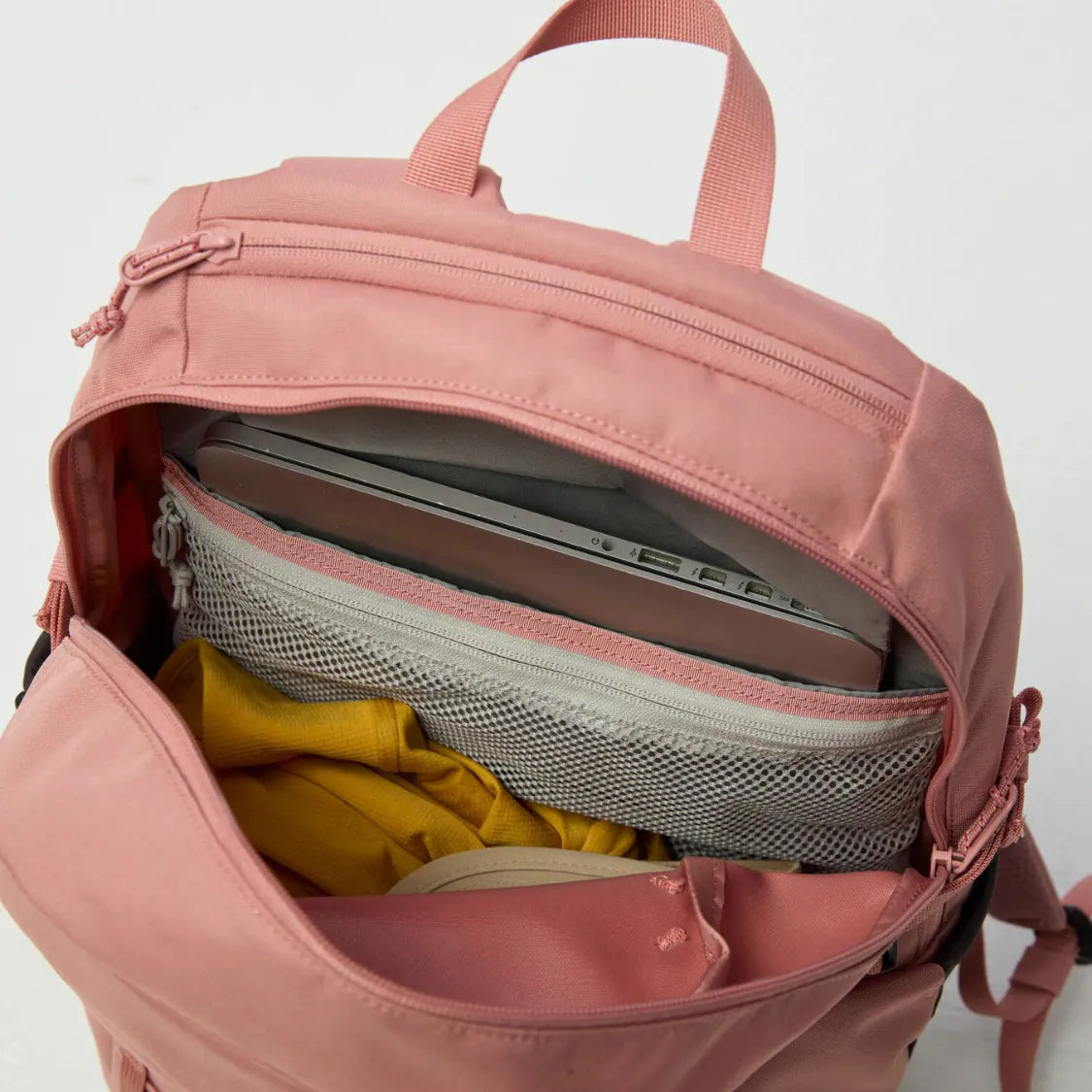 Fjallraven Skule 24 筆電後背包 23200335