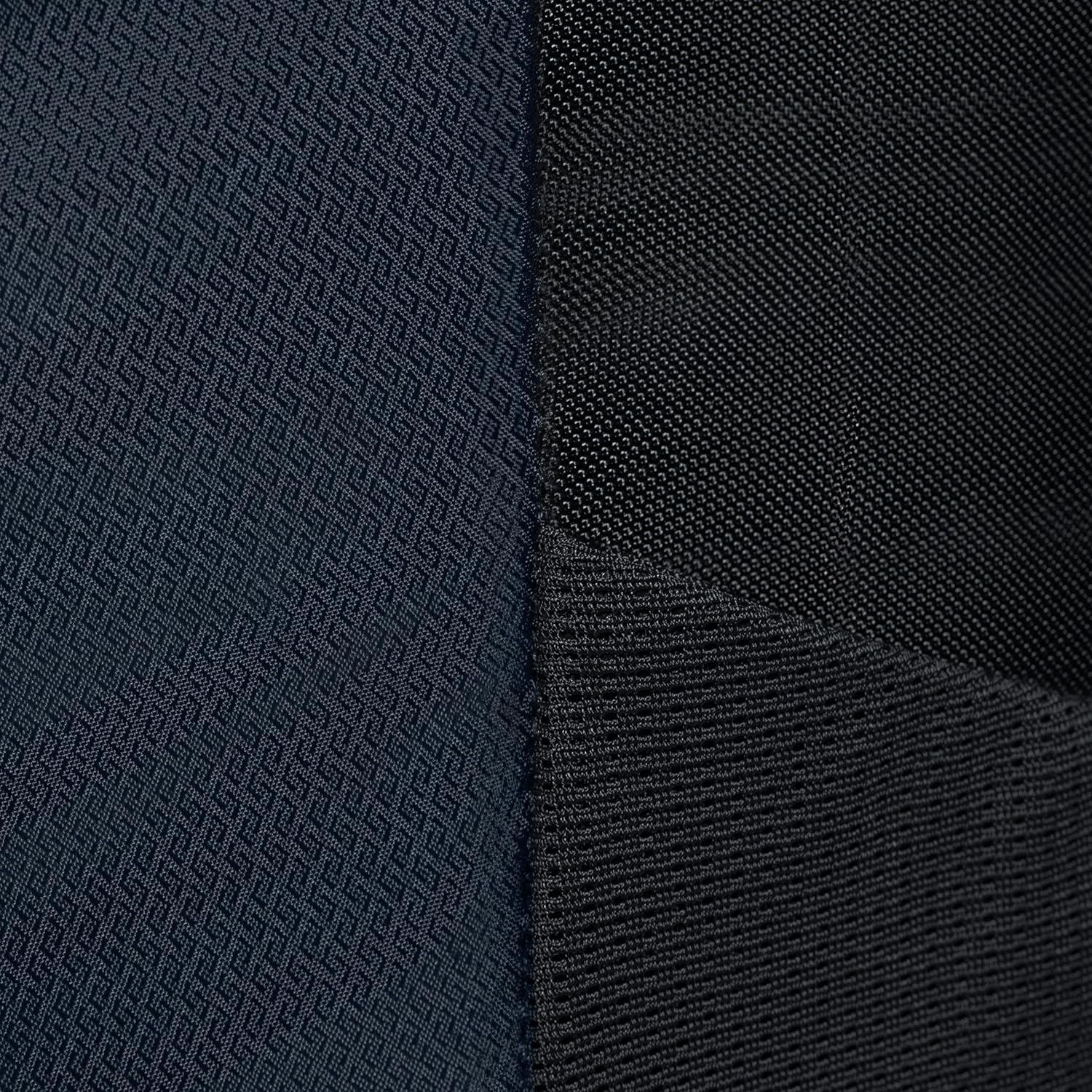 Mammut 長毛象 Lithium 30L 女 健行後背包 海洋藍/黑 2530-00740