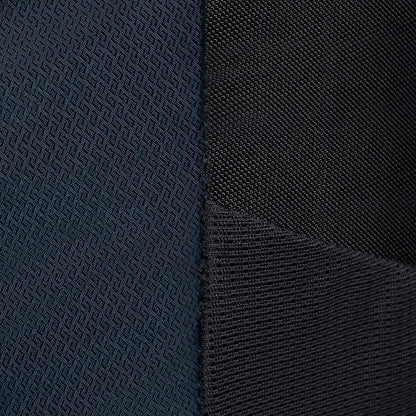 Mammut 長毛象 Lithium 30L 女 健行後背包 海洋藍/黑 2530-00740