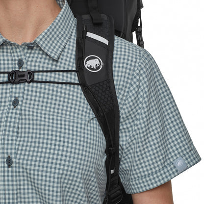 Mammut 長毛象 Ducan Spine 28-35L 女 動態健行背包 2530-01450