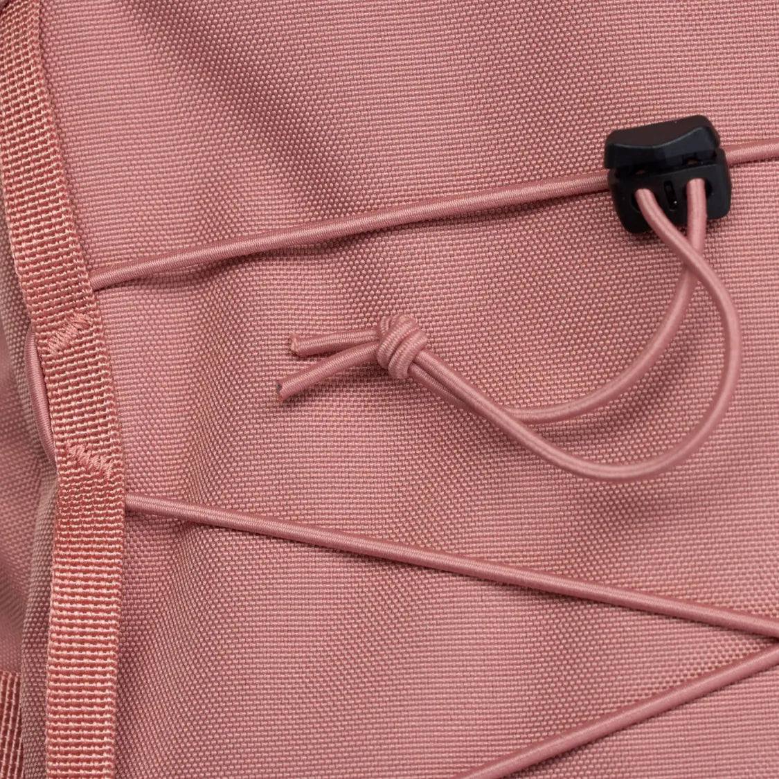 Fjallraven Skule 24 筆電後背包 23200335