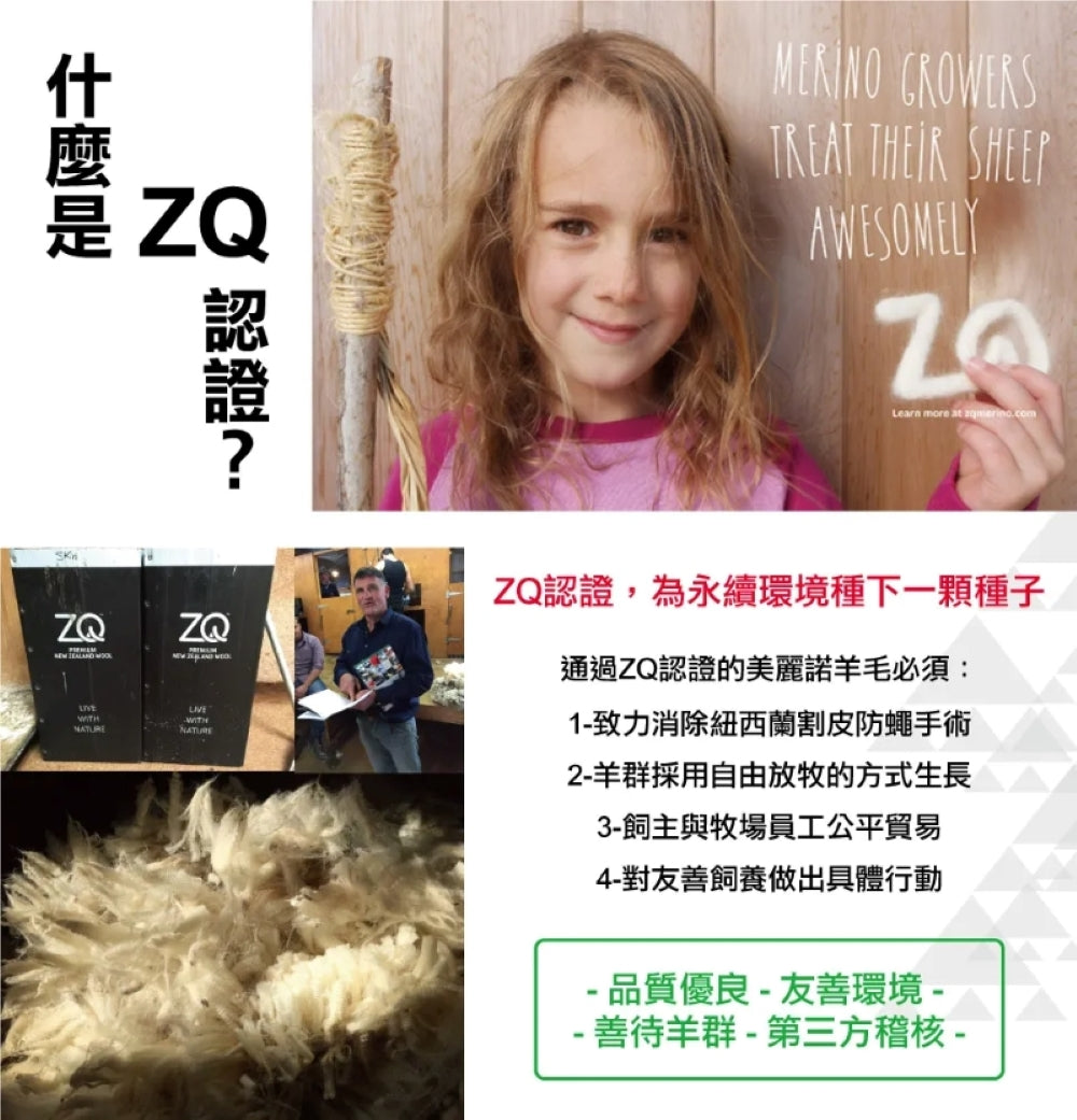 SmartWool 減震透氣 女 羊毛襪 Hike Mountain Moon Crew Socks SW001586001 女 黑