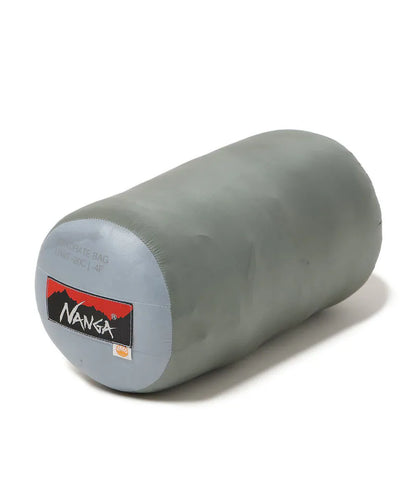 NANGA DRYDRATE BAG 470 羽絨睡袋 241647