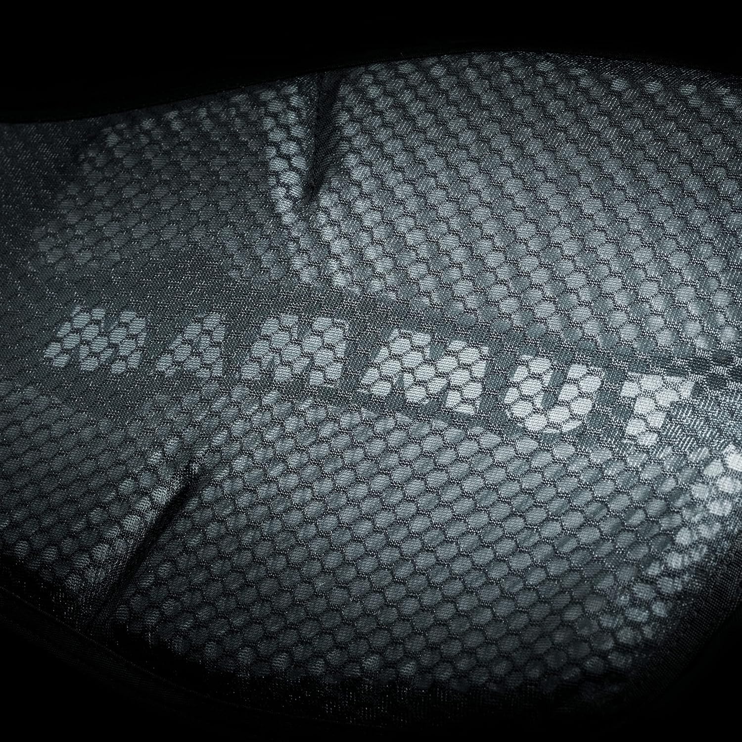 Mammut 長毛象 Lithium 30L 女 健行後背包 海洋藍/黑 2530-00740